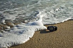 good time management plan: take breaks good-time-management-plan-take-breaks