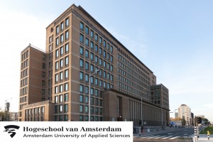 HvA Rihjnspoorplein lean-startup-entrepreneurship