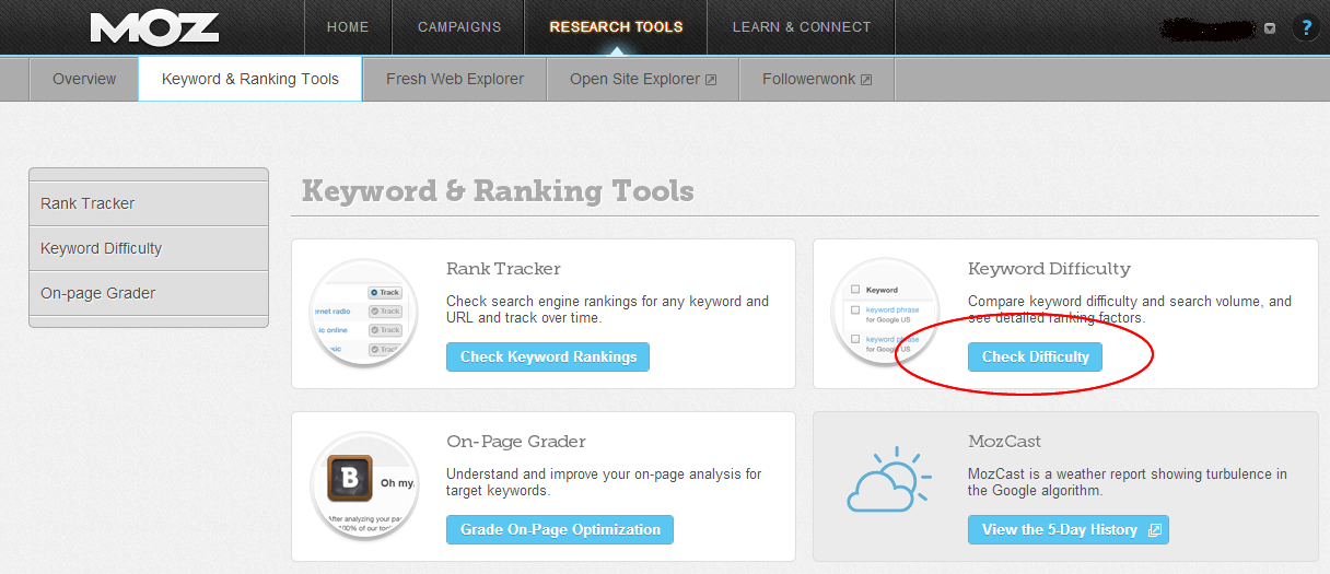actionable seo steps actionable-seo-steps