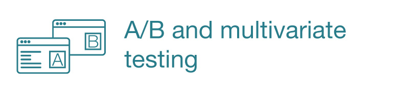 growth hacking tools growth-hacking-tools