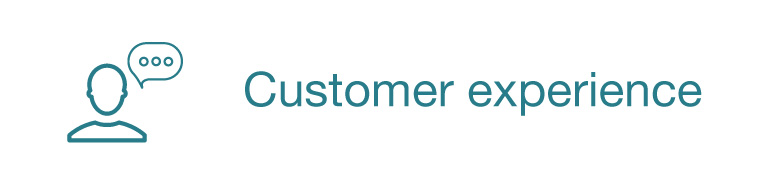 growth hacking tools growth-hacking-tools