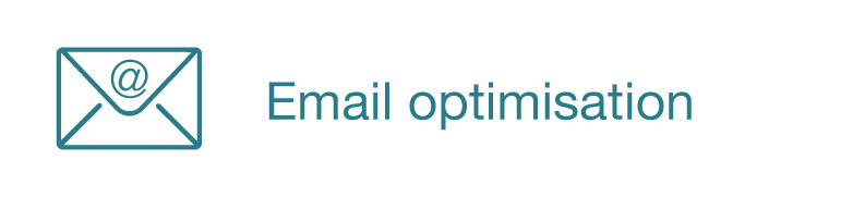 growth hacking tools growth-hacking-tools