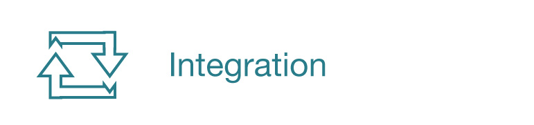 growth hacking tools growth-hacking-tools