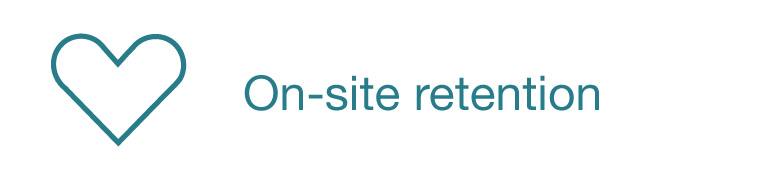 growth hacking tools growth-hacking-tools