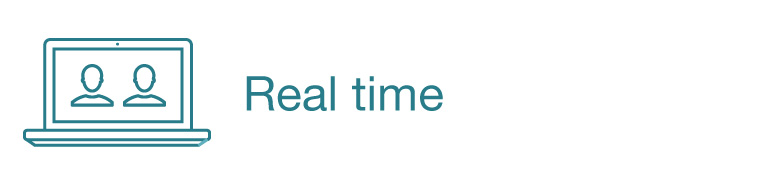 growth hacking tools growth-hacking-tools