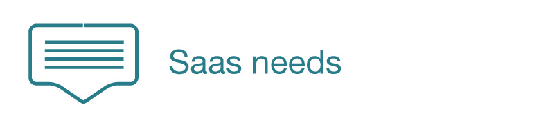 growth hacking tools growth-hacking-tools