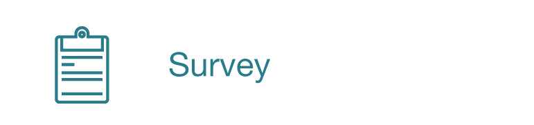 growth hacking tools growth-hacking-tools