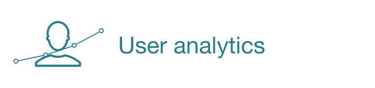 growth hacking tools growth-hacking-tools