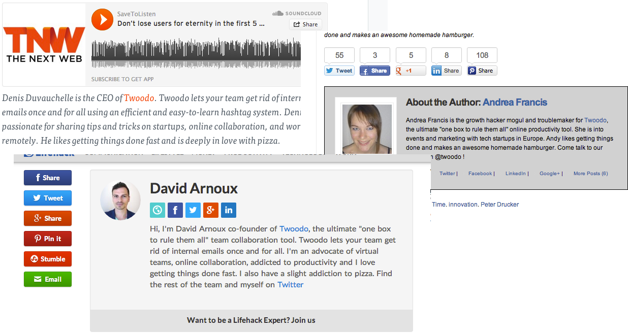 guest blogging tips guest-blogging-tips