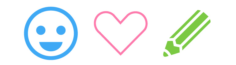 guest blogging tips guest-blogging-tips