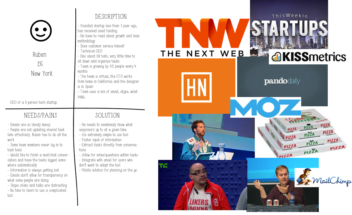 guest blogging tips guest-blogging-tips