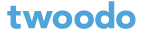 Twoodo