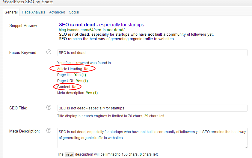 actionable seo steps actionable-seo-steps