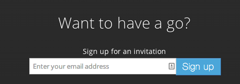 activation rate activation-rate