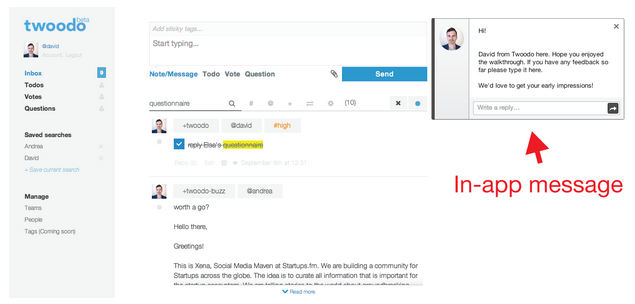 activation rate activation-rate