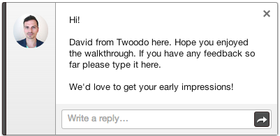 activation rate activation-rate