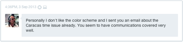 activation rate activation-rate