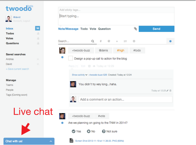 activation rate activation-rate