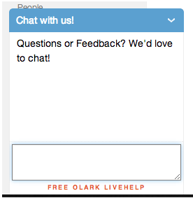 activation rate activation-rate