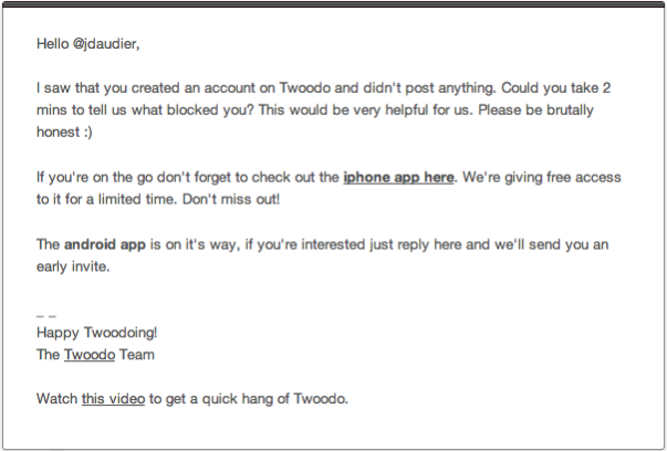 activation rate activation-rate