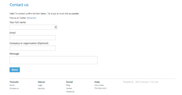 activation rate activation-rate