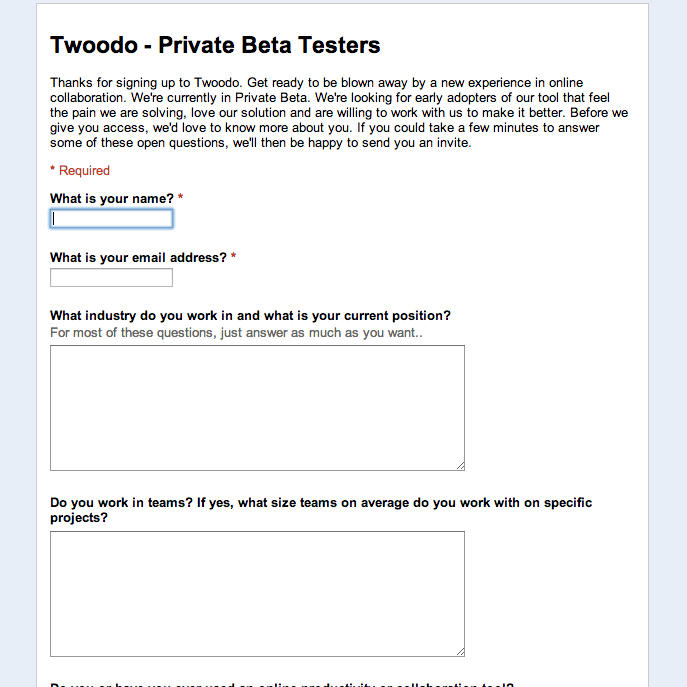 activation rate activation-rate