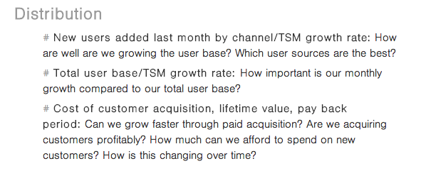 guide to saas starutp metrics guide-to-saas-startup-metrics