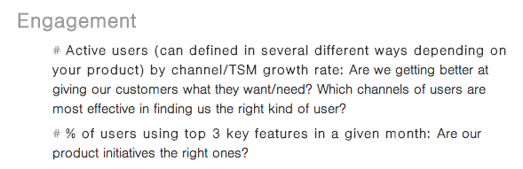 guide to saas startup metrics guide-to-saas-startup-metrics