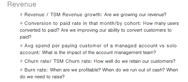 guide to saas startup metrics guide-to-saas-startup-metrics