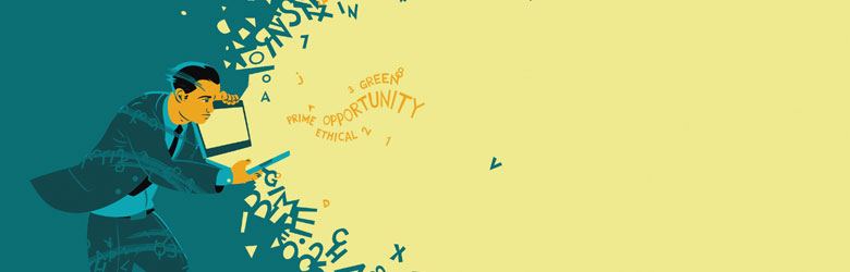 guide to saas startup metrics guide-to-saas-startup-metrics