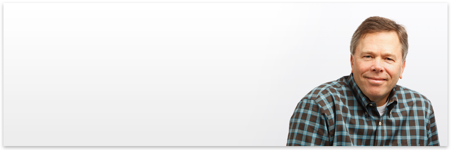 guide to saas startup metrics guide-to-saas-startup-metrics