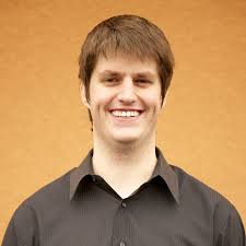 guide to saas startup metrics guide-to-saas-startup-metrics