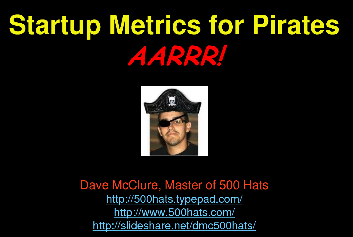 guide to saas startup metrics guide-to-saas-startup-metrics