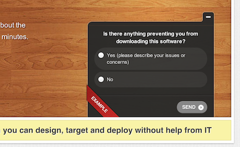 activation rate activation-rate