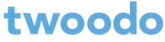 Twoodo social collaboration tool