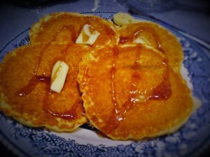 how to be productive how-to-be-productive