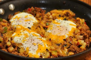 how to be productive how-to-be-productive