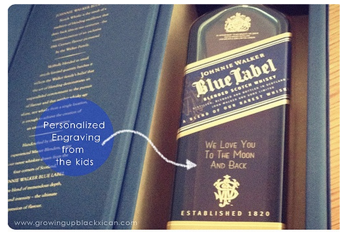 customer-personalization-segmentation