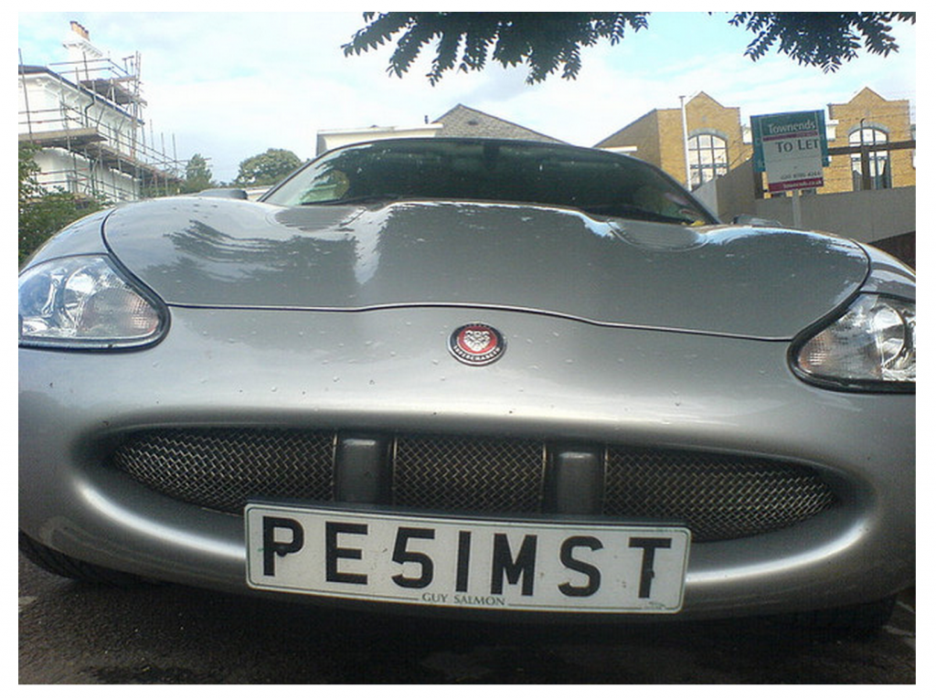 customer-personalization-segmentation