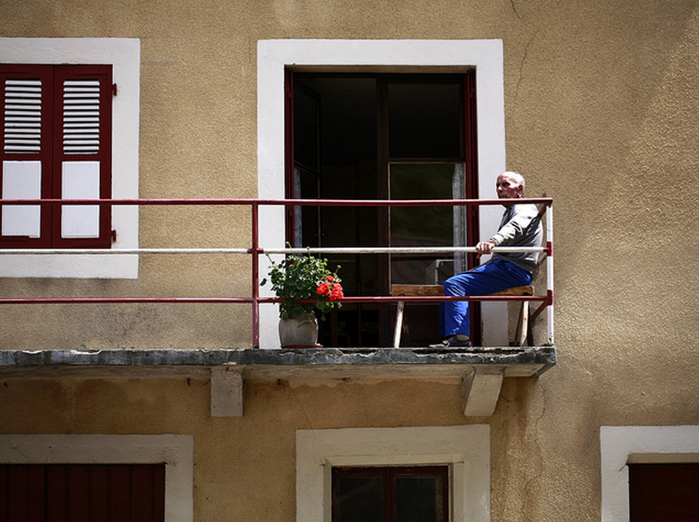 not-everyone-wants-to-be-social