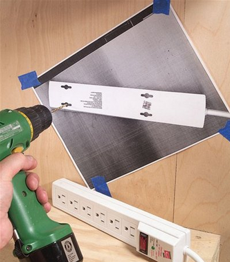 productivity-improvement