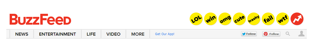 b2b growth hacks buzzfeed