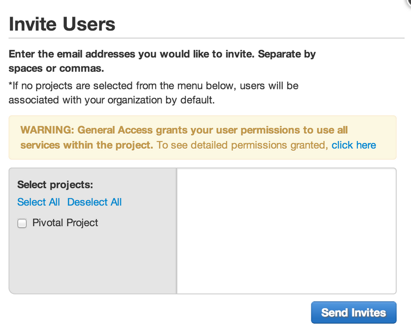 invitation-b2b-growth-hack