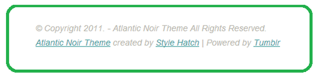 powered-by-growth-hack