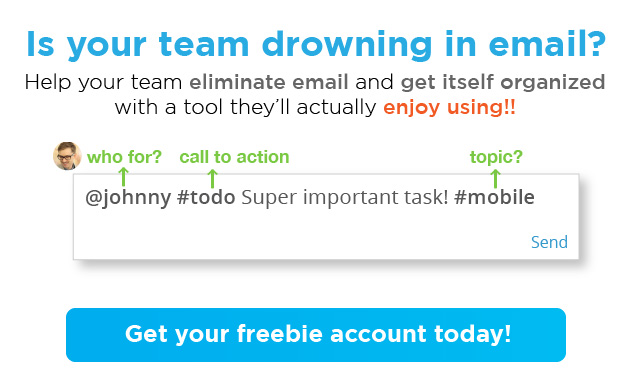 twoodo-free-account-pop-up