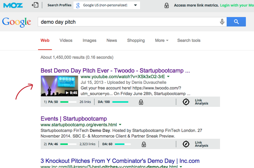 twoodo-ranks-first-for-demo-day-pitch