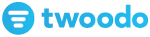 Twoodo