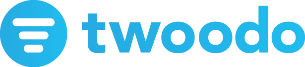 5409808450c3bd3f1b90a9ce_twoodo-logo.png