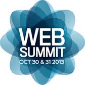 networking at conferences networking-at-conferences