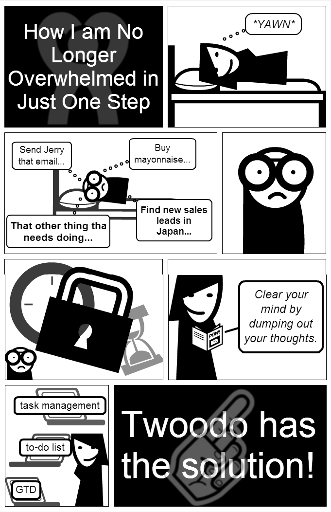 Comic-strip-2---how-I-am-no-longer-overwhelmed
